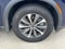 2025 INFINITI QX60 Pure FWD