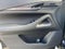 2027 INFINITI QX60 Luxe FWD