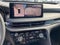 2027 INFINITI QX60 Luxe FWD