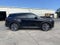 2027 INFINITI QX60 Luxe FWD