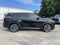 2027 INFINITI QX60 Luxe FWD