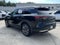 2027 INFINITI QX60 Luxe FWD