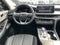 2027 INFINITI QX60 Luxe FWD