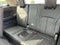 2027 INFINITI QX60 Luxe FWD
