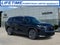 2027 INFINITI QX60 Luxe FWD