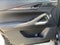 2027 INFINITI QX60 Luxe FWD