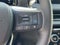 2027 INFINITI QX60 Luxe FWD