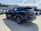 2027 INFINITI QX60 Luxe FWD
