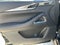 2027 INFINITI QX60 Luxe FWD