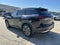 2027 INFINITI QX60 Luxe FWD