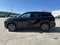 2027 INFINITI QX60 Luxe FWD