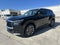 2027 INFINITI QX60 Luxe FWD