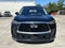2027 INFINITI QX60 Luxe FWD