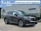 2027 INFINITI QX60 Luxe FWD