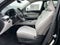 2027 INFINITI QX60 Luxe FWD