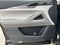 2027 INFINITI QX60 Luxe FWD