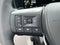 2027 INFINITI QX60 Luxe FWD