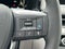 2027 INFINITI QX60 Luxe FWD