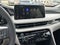 2027 INFINITI QX60 Luxe FWD