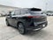 2027 INFINITI QX60 Luxe FWD