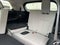 2027 INFINITI QX60 Luxe FWD