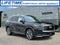 2027 INFINITI QX60 Luxe FWD