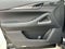 2027 INFINITI QX60 Luxe FWD