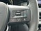 2027 INFINITI QX60 Luxe FWD