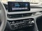 2027 INFINITI QX60 Luxe FWD