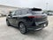 2027 INFINITI QX60 Luxe FWD