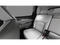 2027 INFINITI QX60 Luxe FWD