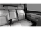 2027 INFINITI QX60 Luxe FWD