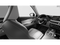 2027 INFINITI QX60 Luxe FWD