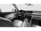 2027 INFINITI QX60 Luxe FWD