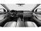 2027 INFINITI QX60 Luxe FWD
