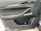 2027 INFINITI QX60 Luxe FWD
