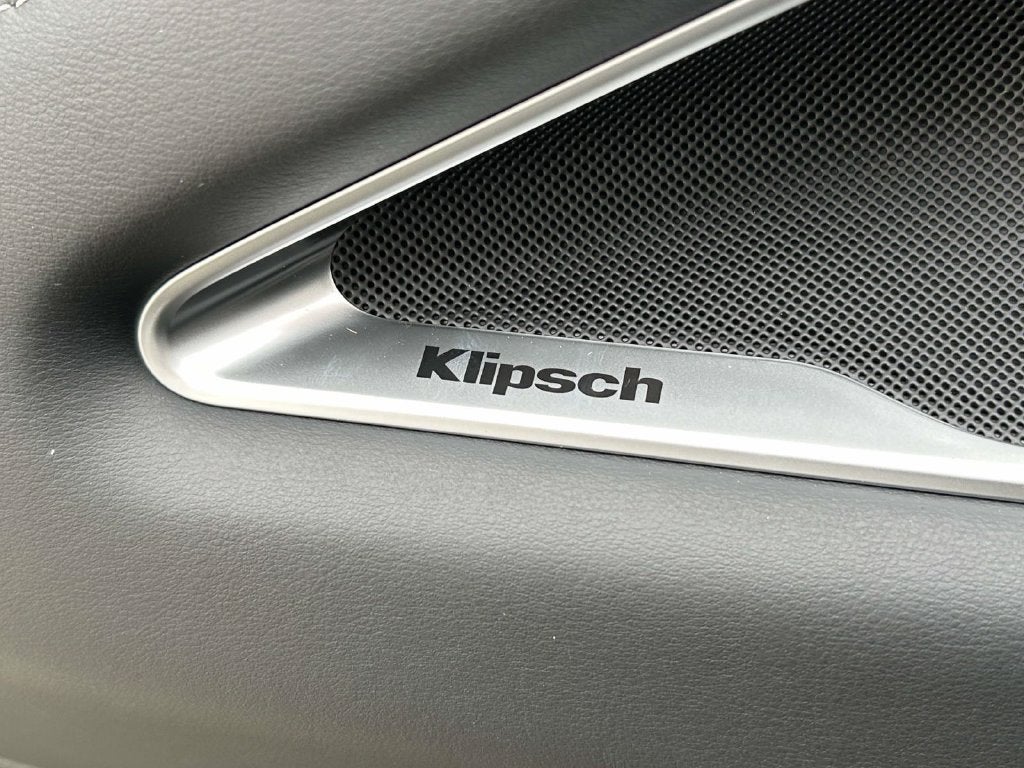 2027 INFINITI QX60 Luxe FWD