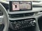 2027 INFINITI QX60 Luxe FWD