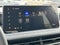 2027 INFINITI QX60 Luxe FWD