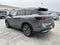 2027 INFINITI QX60 Luxe FWD