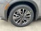 2027 INFINITI QX60 Luxe FWD