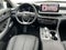 2027 INFINITI QX60 Luxe FWD