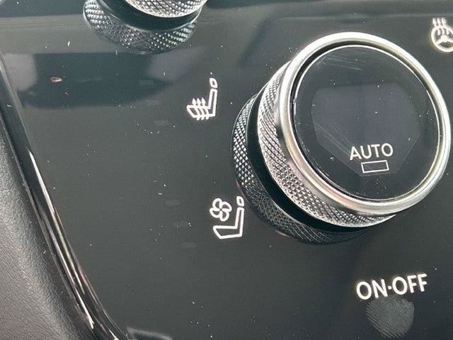 2027 INFINITI QX60 Luxe FWD