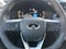 2027 INFINITI QX60 Luxe FWD