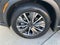 2027 INFINITI QX60 Luxe FWD