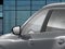 2027 INFINITI QX60 Luxe FWD