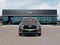 2027 INFINITI QX60 Luxe FWD