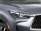 2027 INFINITI QX60 Luxe FWD