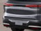 2027 INFINITI QX60 Luxe FWD
