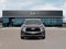 2027 INFINITI QX60 Luxe FWD
